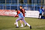 28.02.2019 Old Boys - Jucatori de Weekend 195877088000000__V7A4106.jpg